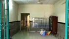 Nhà cấp 4 4x28m shr, 110m2 đg xe tải thông gần chơ Trung Chánh