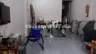 NHÀ 8Mx15M.DTCN 110M2.NGĂN RA 2 CĂN ĐANG CHO THUÊ.HXH.HẬU LÂN BÀ ĐIỂM