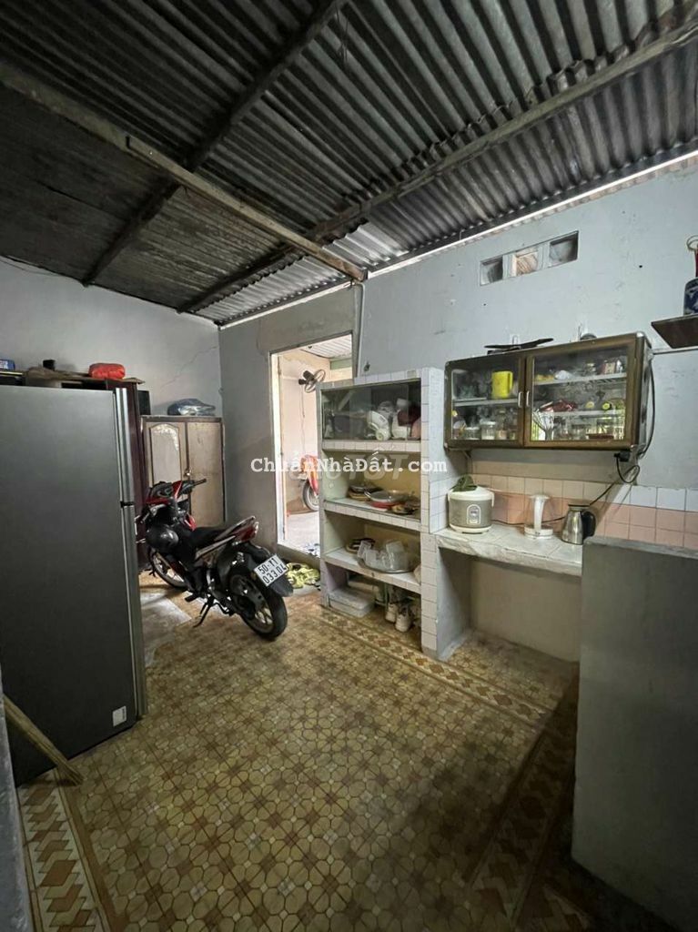 Nhà mặt tiền nguyễn thị ngâu. Kịnh mua bán mọi ngành nghề