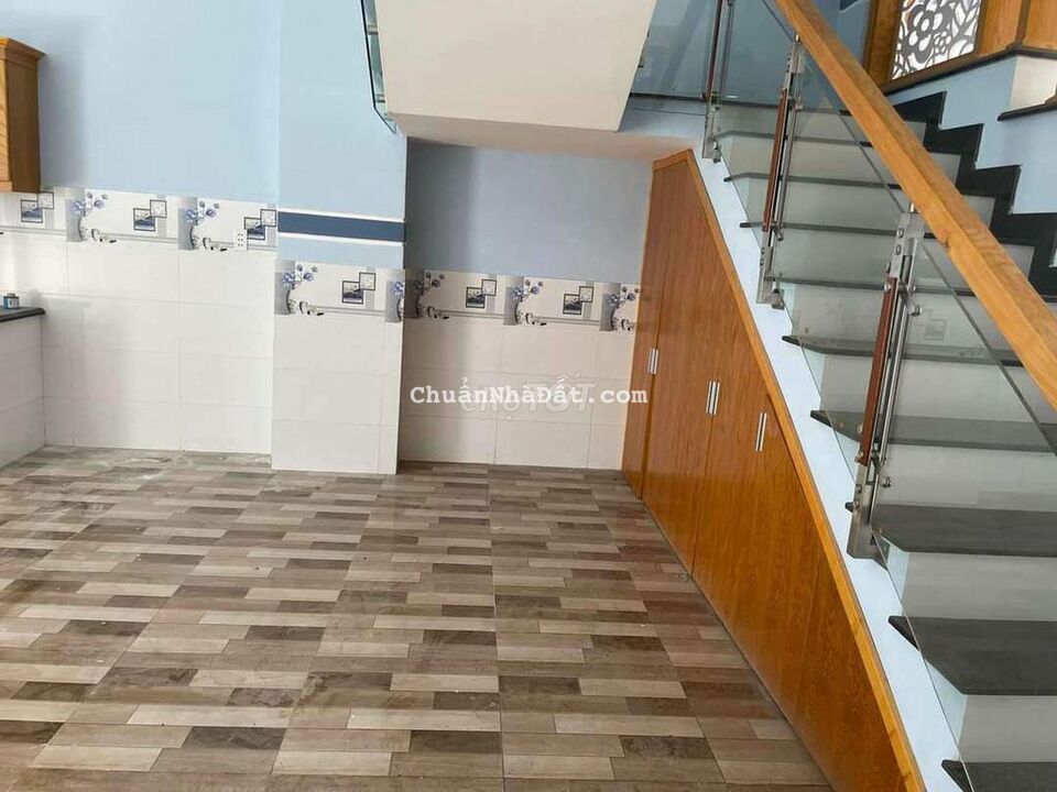 Cần bán gap - thu hồi vốn