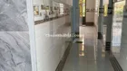 Nhà gác lửng mới ken, hẻm ôtô đỗ cửa,DT: 150m2
