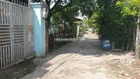 Nhà NGỘP 5m x 35m, gần chợ Đại Hải, trường tiểu họ XTT - Hóc Môn