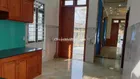 Nhà Biệt Thự 10x17m, đường Đỗ Văn Dậy xã Tân Hiệp