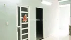 HƠN 25 TRIỆU/M2 - TÂN XUÂN HÓC MÔN, 170M2, NGANG 7.2M, NHÀ MỚI Ở NGAY.