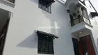Biệt thự 10m x 17.5m, gần Nhà Thiếu Nhi Hóc Môn 2/Đỗ Văn Dậy