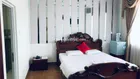 SỞ HỮU MẶT TIỀN KHÁCH SẠN VIP NHẤT HÓC MÔN - 332M2 - 5 TẦNG BTCT