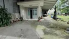 Bán nhà Mặt tiền Đ.Đồng Bà Canh,DT: 8,80 × 40 (359,4m2)