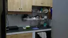 Nhà hẻm xe hơi 5m thông đg Đồng Tâm 5*12m Shr cần bán nhanh