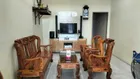 Nhà cấp 4 Shr đg 6m thông 4x21 sổ đẹp công nhận đủ 84m2 gần chợ chứ S