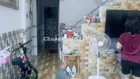 BÁN NHÀ HÓC MÔN_ BÀ ĐIỂM. 2 TẦNG BTCT. GIÁ CỰC RẺ