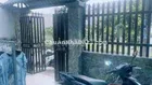 HẺM OTO ,90M2 ,3.5 TỶ ,NGAY NGÃ TƯ AN SƯƠNG - ĐÔNG LÂN