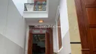 Cần tiền bán căn biệt thự mới xây 7*15m mặt tiền đg nhựa 10m ở XTT