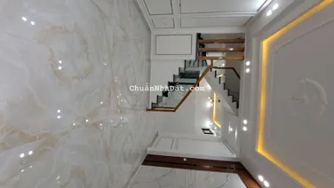 ĐẲNG CẤP MẶT NGÕ 302 PHỐ VĂN CAO THÔNG SANG 263 PHỐ LẠCH TRAY CẦU RÀO 1.kinh doanh nhỏ ok