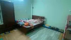 bán nhanh nhà 2 tầng MT 5m5 huy cận gần lê thanh nghị