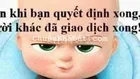 dưới 2 tỷ mà ko mua nhà này thì quá Tiếc ❤️❤️