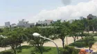👉 NHÀ 3 TẦNG CÁCH CÔNG VIÊN CHỈ 10M NGAY TRUNG TÂM HẢI CHÂU_ ĐÀ NẴNG 🍭
