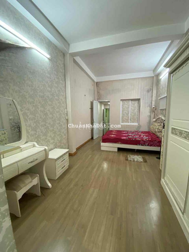 Bán nhà 2 tầng đường Nguyễn Tri Phương Quận Hải Châu Đà Nẵng đầu Tư