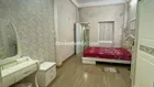 Bán nhà 2 tầng đường Nguyễn Tri Phương Quận Hải Châu Đà Nẵng đầu Tư
