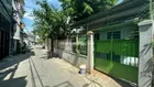 Bán đất Tặng nhà Cấp 4 sạch sẽ, Dt đất gần 100m2 kiệt Tiểu La