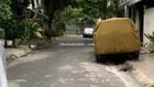 Nhà Đẹp Xe Hơi Ngủ Trong Nhà, Tặng Full Nội Thất, Ngang 5m, Đặng Văn Bi. Nhỉnh 6 Tỷ