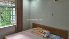 Nhà Linh Trung, Hẻm Xe Hơi, 150m2 Ngang 12m, Gần Đại Học Nông Lâm. 6 Tỷ TL
