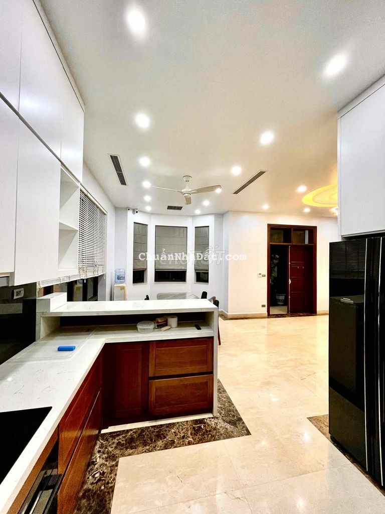 Song lập đẹp nhất Vin impe ngay vinschool Manhattan