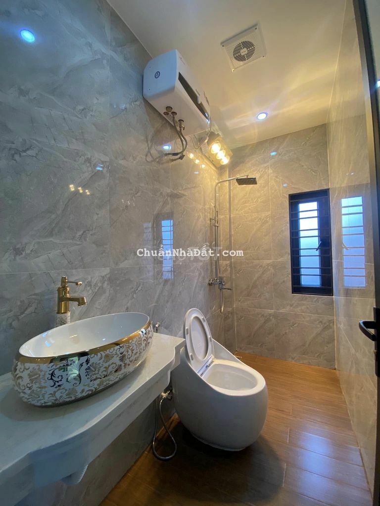 BÁN NHÀ TĐC THẾ LỮ VỊ TRÍ ĐẸP KINH DOANH BUÔN BÁN GIÁ CHỈ HƠN 6 TỶ