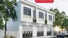 Nhà 2 tầng 42m2 giá 1,35 Tỷ phường Hùng Vương