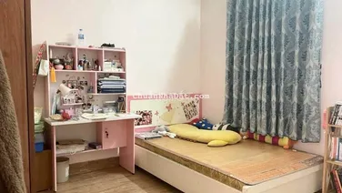 *** căn nhà 3 tầng 60m2 khu TĐC xi măng sở dầu hồng bàng