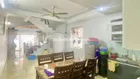 3tầngx62m2 độc lập,có sân cổng ôtô.trung tâm Hùng Vương-Hồng Bàng.