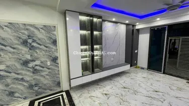 85m2-Trung tâm phường Hùng Vương-cách trường 100m,3tầngx84m2 chỉ 2,2tỉ