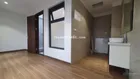 Bán nhà riêng phố Lò Đúc, Hai Bà Trưng 100m2, 7 tầng, giá 17.2 tỷ. Thang máy cao cấp
