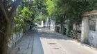 Bán gấp nhà phân lô Lạc Trung, Hai Bà Trưng 102m2, MT 5.3m, giá 16.3 tỷ. Phân lô ô tô vào nhà