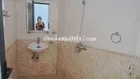 CHÍNH CHỦ CẦN BÁN GẤP HỖ TRỢ BANK Gần 30m2 x 3Ngủ