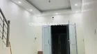 Gấp bán nhà siêu hiếm giảm liền 2.85 tỷ Nguyễn Khoái 30m2 3 tầng Hai bà Trưng