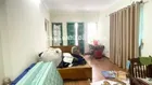 Hàng xóm Times City - Minh Khai 38m2 - 5 tầng - MT 4m - 3.75 tỷ. Ngõ thoáng, gần phố