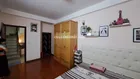 Bán nhà riêng phố Nguyễn Công Trứ, Hai Bà Trưng 38m2, 5 tầng, giá 5,75 tỷ. Gần phố ở ngay