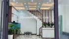 Bán nhà Hoàng Mai, ở hoặc cho thuê 25tr, 42m2 5T MT 5m, 4.85 tỷ