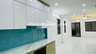 BÁN nhà phố Trương Định diên tích 45m2 x 5 tầng đẹp hiện đại. Giá 5. X tỷ