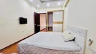 Bán nhà phố Bạch Mai, nhà đẹp DT 46.2m2 xây dựng 5 tầng, 6 p ngủ giá 5. X tỷ