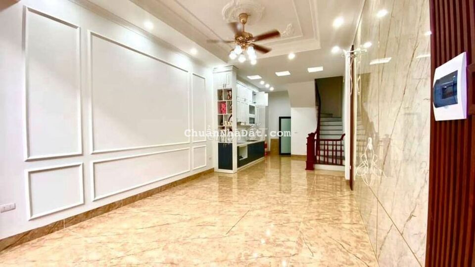 Cần bán gấp nhà phố BẠCH MAI. Q,HAI BÀ TRƯNG. Ô TÔ VÀO NHÀ.GIÁ HẤP DẪN