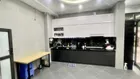 Bán nhà siêu đẹp ngõ Tô Hoàng lô góc 2 mặt thoáng vừa ở vừa mở VP cực đỉnh. DT 47m2, 5T. Giá 7.3 tỷ