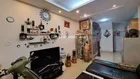 Bán nhanh nhà riêng phố Lò Đúc 50m2, 5 tầng, giá 5.7 tỷ. Ô tô gần nhà