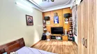 Bán nhà mặt ngõ Quỳnh VP, Cty kinh doanh siêu đỉnh quận Hai Bà Trưng. DT 50m2, 4T. Giá 6.9 tỷ