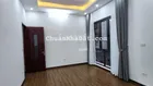 Bán nhà mặt ngõ Đại La 50m2, MT 5.2m - 7.2 tỷ, nhà mới đẹp