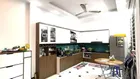 Bán nhà phố Kim Ngưu, diện tích rộng, vị trí đẹp, giá tốt