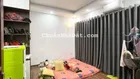 Bán nhà mới đẹp Kim Ngưu về ở luôn trung tâm quận Hai Bà Trưng. DT: 60m2, 5 tầng. Giá 5.8 tỷ