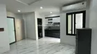 Bán chung cư mini Lạc Trung, Hai Bà Trưng 65m2, 7 tầng, giá 10.5 tỷ. Dòng 70tr/th.