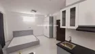 Bán tòa chung cư mini 7 tầng thang máy - 75m2 giá 14. X tỷ. Dòng tiền 115 tr 1 tháng