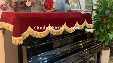 Bán nhà phân lô siêu đẹp Phố Vọng 6 tầng thang máy vừa ở và mở cty siêu đỉnh. DT 80m2 Giá 27,5 tỷ